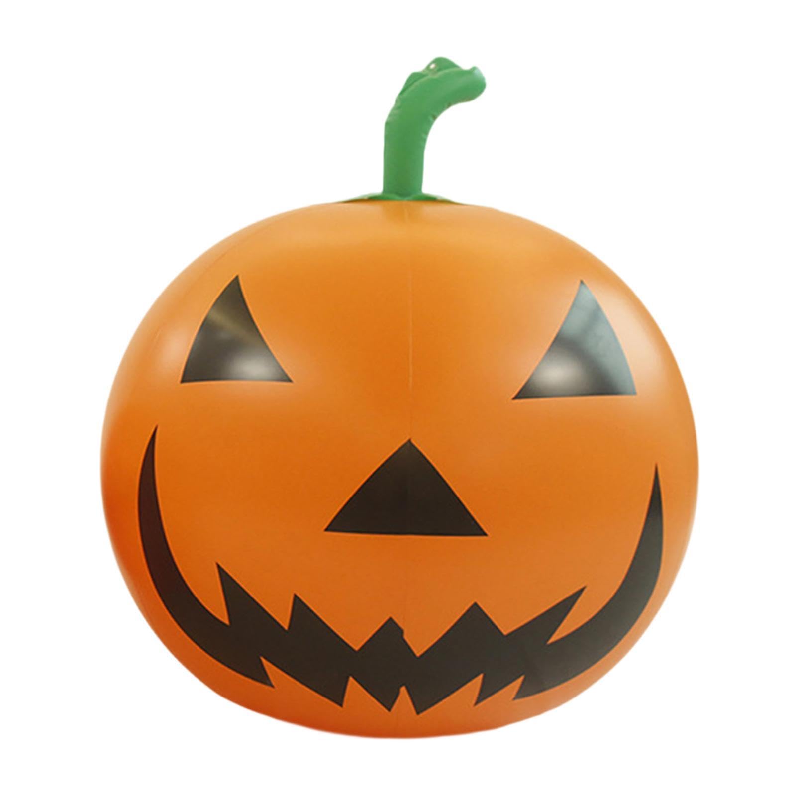 sufiakun様　高品質　オレンジカルサイト　ミニかぼちゃ　ハロウィン　顔つき sufiakun様 高品質 オレンジカルサイト ミニかぼちゃ ハロウィン